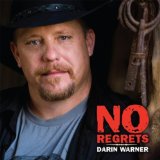 Buy CD!